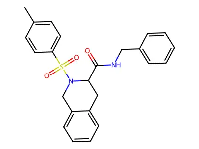 BAS 03772933 structure