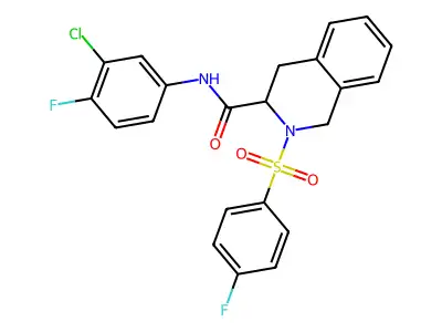 D048-0009 structure