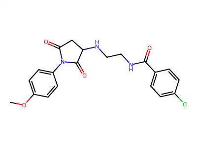 A2971/0125215 structure