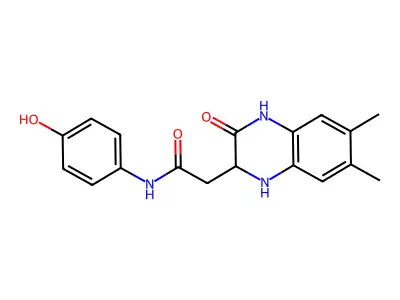 AB00673985-01 structure