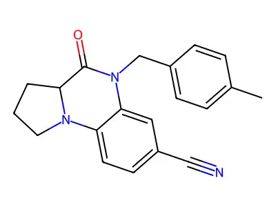 Bionet2_001417 structure