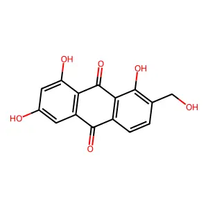 [(2-Bromo-2-methylpropyl)sulfonyl]benzene structure