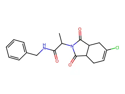 AL-281/41935316 structure