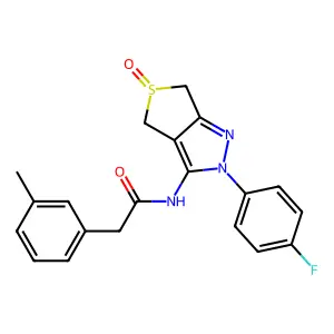 AB00157531-02 structure