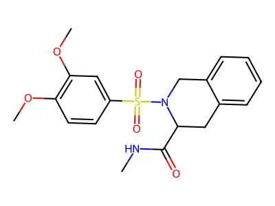 BAS 06970682 structure