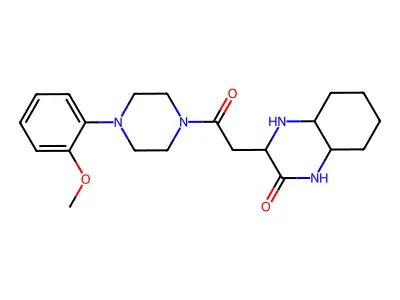 BAS 12290941 structure