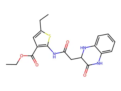 TimTec1_008364 structure