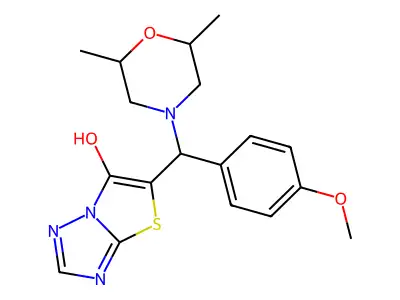 F1805-0102 structure