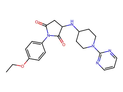 A3903/0166028 structure