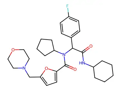ASN 03651760 structure