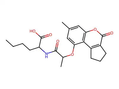 EiM07-17198 structure