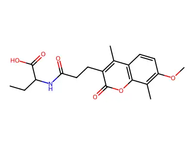 EiM07-29555 structure