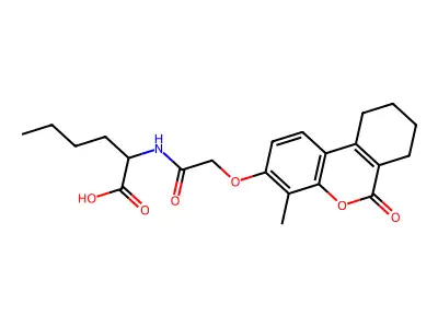 EiM07-17239 structure