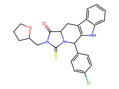 AQ-090/41728759 structure
