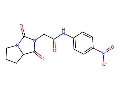 A2991/0126034 structure
