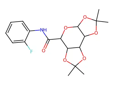 BAS 11787146 structure
