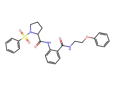 AO-080/42575336 structure
