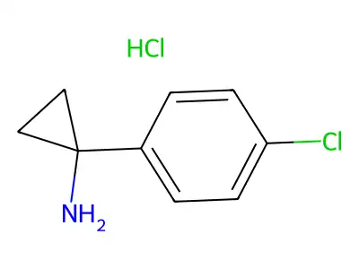 (4-Benzylmorpholin-2-yl)methanol structure