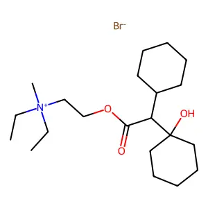 RefChem:319222 structure