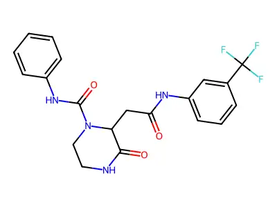 CBKinase1_010568 structure