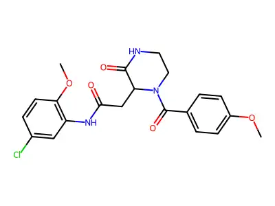 BAS 12290747 structure