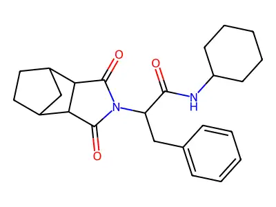 BAS 04417145 structure