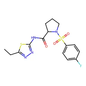 ASN 06349649 structure