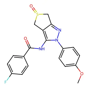 AB00668456-01 structure