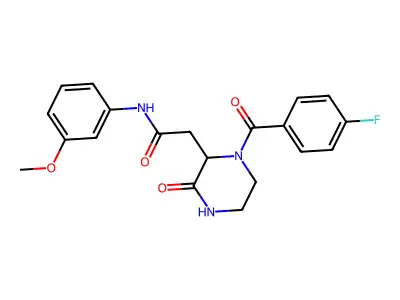 BAS 11133194 structure