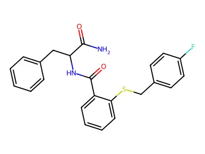 ChemDiv2_002748 structure