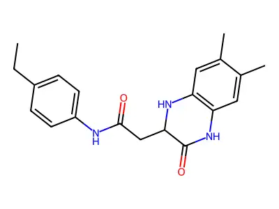 CBKinase1_010922 structure
