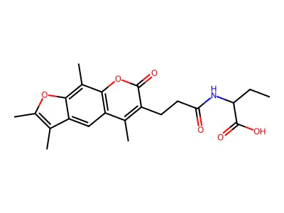 EiM07-29166 structure