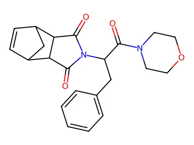 TimTec1_007085 structure
