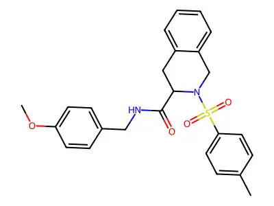 BAS 03772932 structure