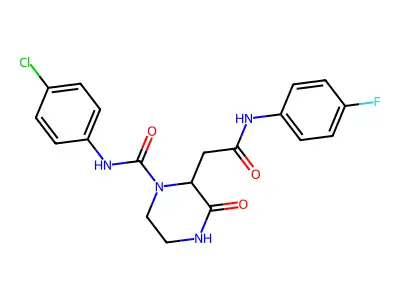 CBKinase1_011954 structure