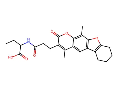 EiM07-29167 structure