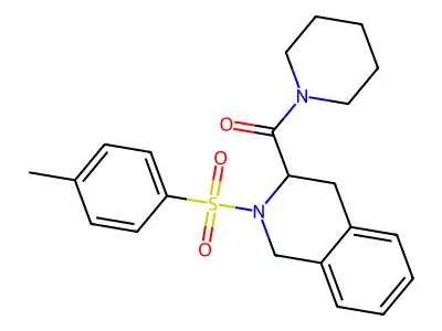 BAS 03772931 structure