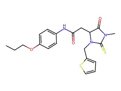 A3239/0137570 structure