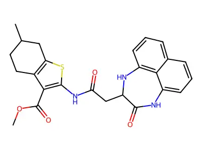 AB00675706-01 structure