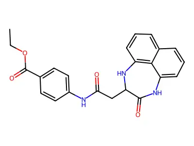 CBKinase1_008711 structure