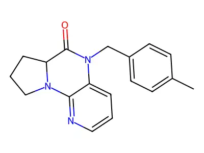 Bionet2_001409 structure