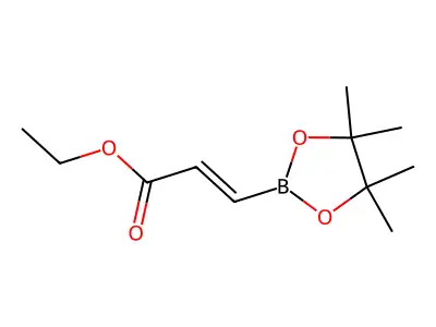 1,3-Thiazol-2-ylmethanol structure