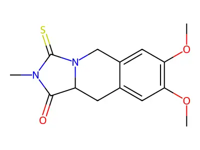 A3928/0167163 structure