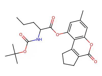 EiM07-19006 structure