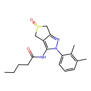 F0561-0205 structure