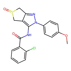 AB00668452-01 structure