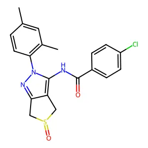 F0561-0377 structure