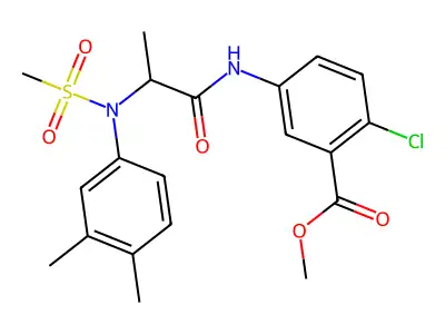 AB01283224-01 structure