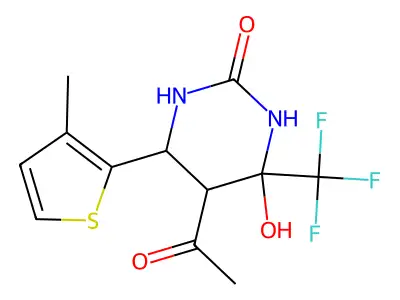 AB00682700-01 structure