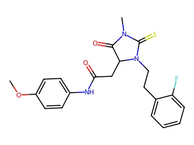 A3258/0138473 structure